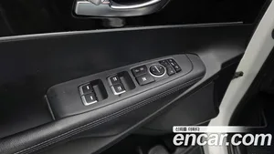 Kia Sorento, 2017 — миниатюра 27
