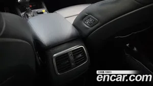 Kia Sorento, 2017 — миниатюра 28