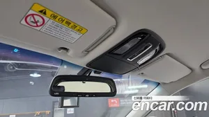 Kia Sorento, 2017 — миниатюра 29
