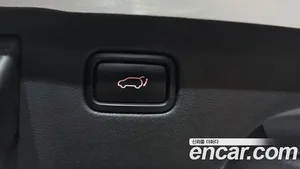 Kia Sorento, 2017 — миниатюра 30