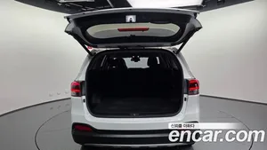 Kia Sorento, 2017 — миниатюра 31