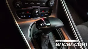 Dodge Challenger, 2018 — миниатюра 12