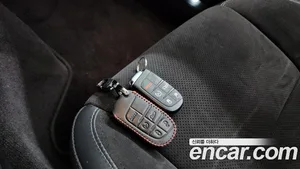 Dodge Challenger, 2018 — миниатюра 21