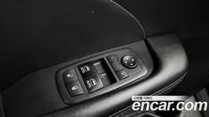 Dodge Challenger, 2018 — миниатюра 24