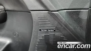 Dodge Challenger, 2018 — миниатюра 29