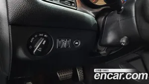 Dodge Challenger, 2018 — миниатюра 30
