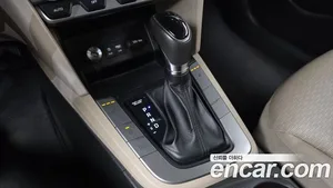 Hyundai Avante, 2019 — миниатюра 9