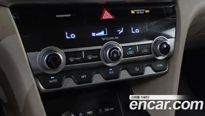 Hyundai Avante, 2019 — миниатюра 11