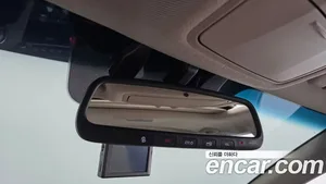 Hyundai Avante, 2019 — миниатюра 18