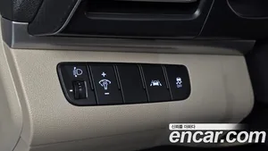 Hyundai Avante, 2019 — миниатюра 19
