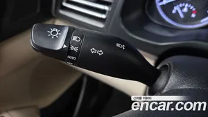 Hyundai Avante, 2019 — миниатюра 20