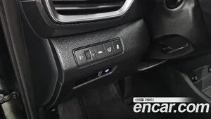 Hyundai Santa Fe, 2021 — миниатюра 16