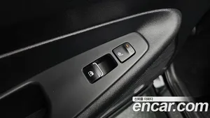 Hyundai Santa Fe, 2021 — миниатюра 17