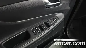 Hyundai Santa Fe, 2021 — миниатюра 18
