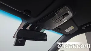 KGM Korando, 2020 — миниатюра 25