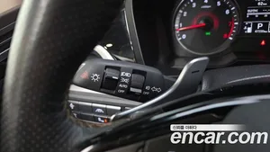 KGM Korando, 2020 — миниатюра 30