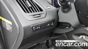 Hyundai Tucson, 2014 — миниатюра 26