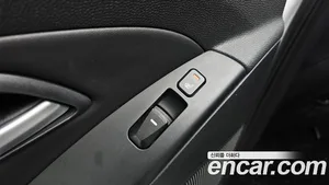 Hyundai Tucson, 2014 — миниатюра 28