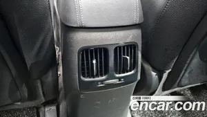 Hyundai Tucson, 2014 — миниатюра 31