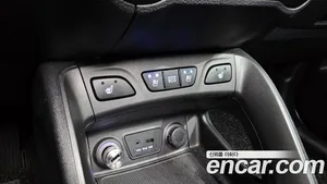 Hyundai Tucson, 2014 — миниатюра 32