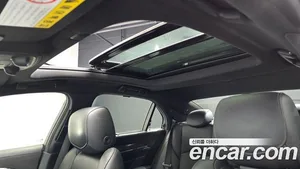 Cadillac CTS, 2015 — миниатюра 16