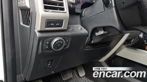 Ford F150, 2015 — миниатюра 14