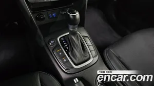 Hyundai Kona, 2020 — миниатюра 12