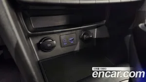Hyundai Kona, 2020 — миниатюра 18