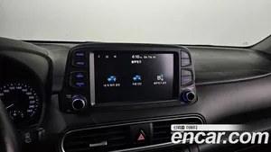 Hyundai Kona, 2020 — миниатюра 19