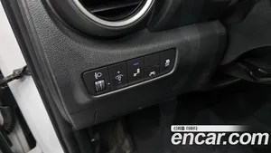 Hyundai Kona, 2020 — миниатюра 25
