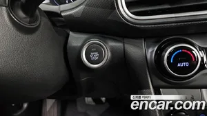 Hyundai Kona, 2020 — миниатюра 26