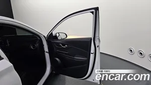 Hyundai Kona, 2020 — миниатюра 14