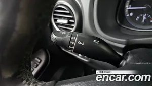 Hyundai Kona, 2020 — миниатюра 28