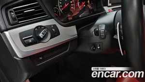 BMW M5, 2016 — миниатюра 15