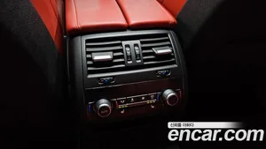 BMW M5, 2016 — миниатюра 16