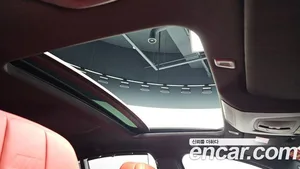 BMW M5, 2016 — миниатюра 18