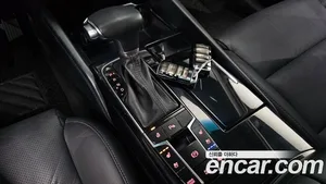 Kia K7, 2017 — миниатюра 9
