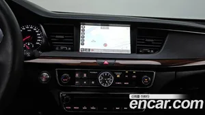 Kia K7, 2017 — миниатюра 15