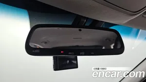 Kia K7, 2017 — миниатюра 17