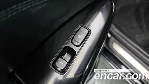 Kia K7, 2017 — миниатюра 19