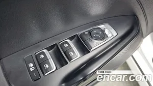 Kia K5, 2022 — миниатюра 13