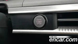 Kia K5, 2022 — миниатюра 20