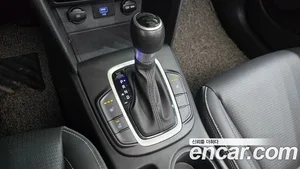 Hyundai Kona, 2020 — миниатюра 12
