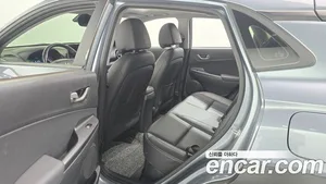Hyundai Kona, 2020 — миниатюра 18