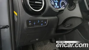 Hyundai Kona, 2020 — миниатюра 22