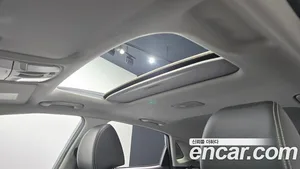 Hyundai Kona, 2020 — миниатюра 23