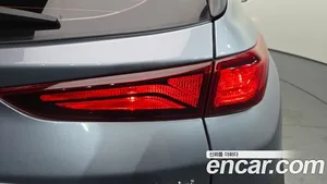 Hyundai Kona, 2020 — миниатюра 9