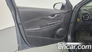 Hyundai Kona, 2020 — миниатюра 14