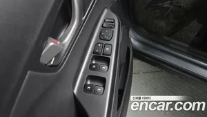 Hyundai Kona, 2020 — миниатюра 27