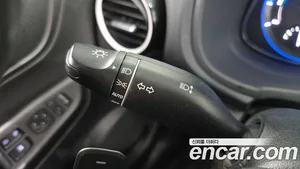 Hyundai Kona, 2020 — миниатюра 28
